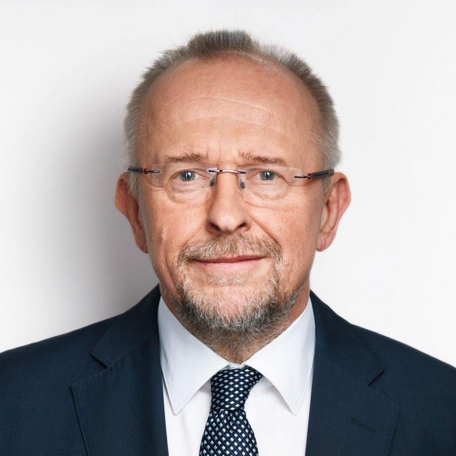 Axel Sch Fer Spd Bochum